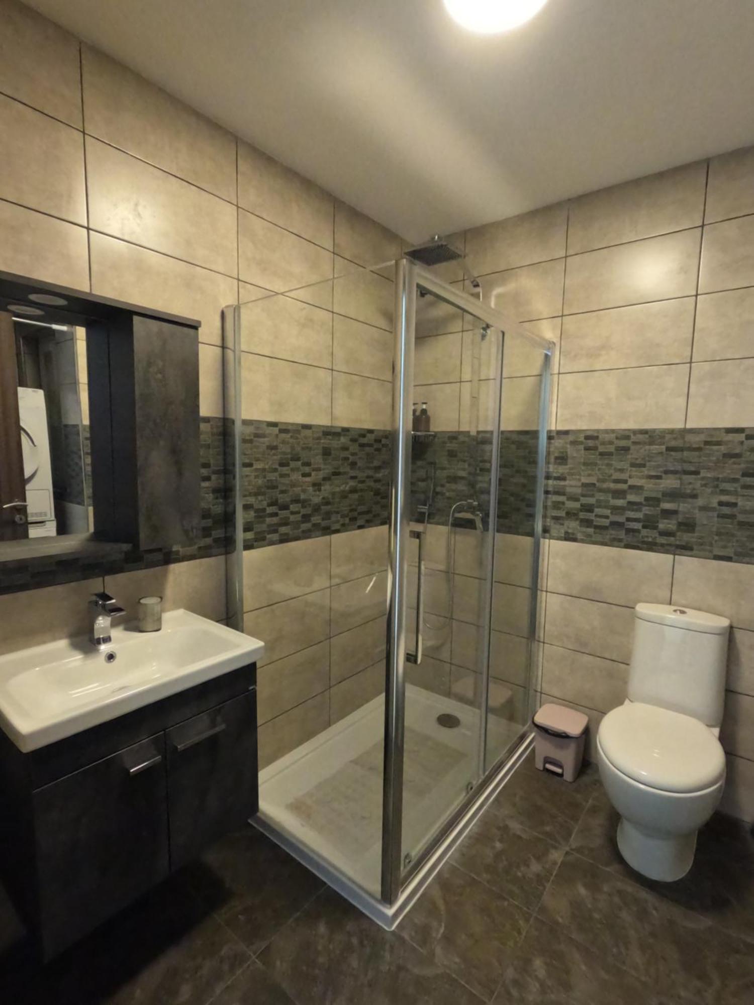 Spinola Seaview Deluxe 1 Bedroom Saint Julian's